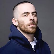Happy Birthday to The Alchemist! 🎈 A producer, DJ, and so much more, his  contributions to Hip-Hop and music as a whole are some of the best known to  man. A legend
