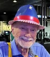 Terry Ray Snowder Obituary (2024)