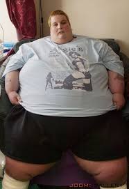Juicy jackie (jackiejuicy)'s profile on myspace, the place where people come to connect, discover. Ssbbw Juicy Jackie
