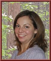 Obituary information for Stephanie Ellen Stayner