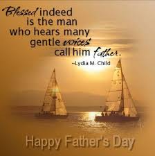 Christian Happy Father S Day Bibical Quotes Happy Fathers Day Quotesgram Happy Father Day Quotes Fathers Day Images Happy Fathers Day Images