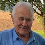 Vick Family Obituaries