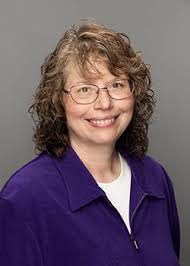 Health and Wellness Services Faculty