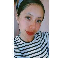 Bere Bc's Instagram, Twitter & Facebook