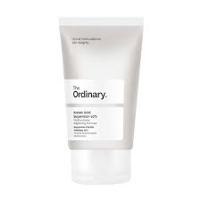 At a10.com, you can even take on your friends and family in a variety of two player games. 17 Best The Ordinary Skin Care Products Editor Reviews Allure
