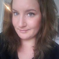 Elin Petersen (elin_petersen)