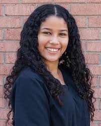 Meet Dove Family Dentistry Dentists