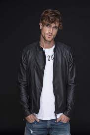 Pocket Perfection The Maestro Collection By Replay Mens Fashion Jeans 2017 Online Clothing