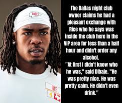 Tonight- No Car Accidents. No DUIs. No Arrests. No RIPs. In Jesus Name  AMEN!! 🙏🏾