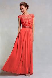 Check spelling or type a new query. Coast Coral Red Lori Lee Lace Maxi Dress Sl Maxi Dress Evening Wedding Dress Outfit Bridesmaid Dresses