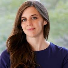 Allison Mccollum's Instagram, Twitter & Facebook