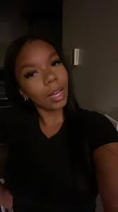 ⭐️ #fypシ゚viral #nevaehanderson #nevaehandersonugc