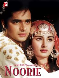 GoldenFrames: Farooq Shaikh, a philanthropist and artist at heart