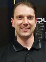 Bodo Konieczny wins qualifying in QubicaAMF German Open 2013