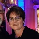 Debra Martindale Email & Phone Number