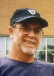 Wayne PATTERSON Obituary (2020)