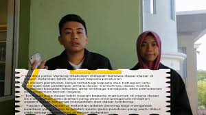 Pembentukan dasar merupakan proses yang kompleks sehingga persoalan tentang bagaimana sebuah dasar wujud boleh menjadi kajian menarik kerana ia tidak memiliki satu jawaban yang pasti. Proses Pembentukan Dasar Awam Cute766
