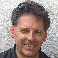 Memories of Rain by Sunetra Gupta