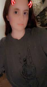 Mystery box unboxing review