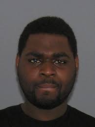 1 killed in 2 Sunday night Cincinnati shootings