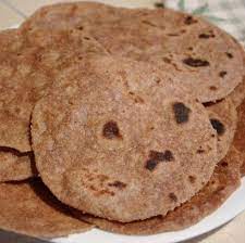 Whole Wheat Flour Tortillas Recipe Wheat Flour Tortillas Food Processor Recipes Homemade Tortillas