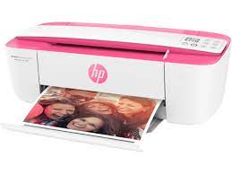 Mar 12, 2021) download hp deskjet and ink printers, scanners, laptops, desktops, tablets and more hp software driver downloads. Hp 3785 Driver Download Pin On Hp Printer Support Uk 44 2080890417 Descargar Hp Deskjet 3785 Driver