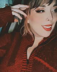 KatieLynn (@heykatielynn) · Instagram 照片和视频