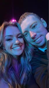 What band is this right here, looks familiar?