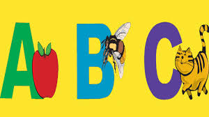 Click on the song title to go to the page with the free song download. Abc Songs For Children Alphabet Song Abcd Song Kids Song Baby Songs Fun Youtube
