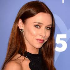 Inside the private life of Una Healy from The Saturdays fame to Bed Foden  divorce
