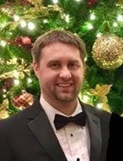 Obituaries in Phoenix, AZ