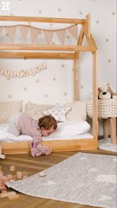 Kinderzimmer Mobel Hoffner In 2020 Kinder Zimmer Madchen Kinderzimmer Ideen Kinderzimmer
