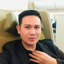 Shark Tam là ai? Hành trình khởi nghiệp gian nan của người sáng lập nên tập  đoàn Asanzo