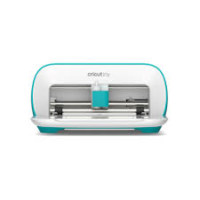 Tap the install button to download and install the app. Cricut Joy Ab 167 19 Kaufen Preisvergleich Spezifikationen Plottspot