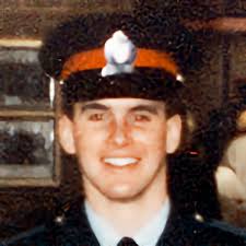 Ontario Police Memorial Foundation