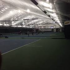 The man was arrested after allegedly drunk driving, crashing into a wall and falling asleep at the wheel on a south. Top 10 Best Free Tennis Courts In Montreal Qc Last Updated August 2021 Yelp