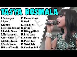 Check spelling or type a new query. Download Tasya Rosmala Adella Full Album Terpopuler 2018 Mp3 Mp4 Music Koges Mp3