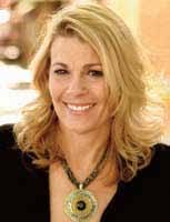 Report Calls for Changes in How DOE Labs Are Managed