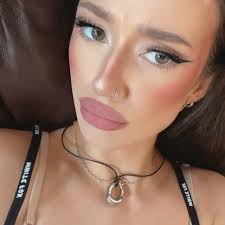 Cynthia Erivo reveals that Elphaba's micro braids in 'Wicked' were her idea  to honor Black women: “There was a texture that was slightly different to  what you would normally see