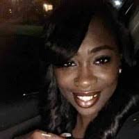 Latisha West's Instagram, Twitter & Facebook