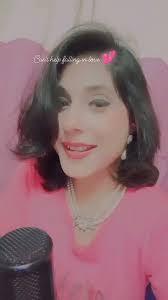 Lynette John's Instagram, Twitter & Facebook