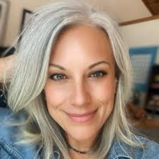 Marc Smoler (@msmoler)