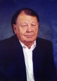 Obituary information for Michael Thomas Woosley