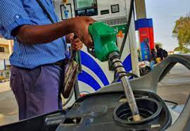 Dollar per liter.however, there is substantial difference in these prices among countries. Petrol Price At Rs 103 89 In Mumbai Hiked By 26 Paise Times Of India