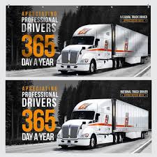 We did not find results for: Banner For National Truck Driver Appreciation Week Signage Contest 99designs