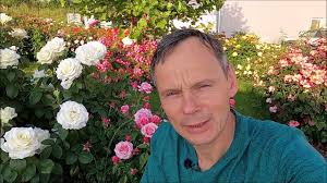 Check spelling or type a new query. Pierwszy Dzien Lata W Szkolce Roz Youtube