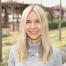 Translational medicine in inborn errors of metabolism and other rare  genetic diseases