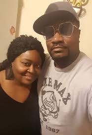 JANELLA CONLEY MITCHELL Obituary August 27, 2023