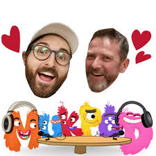 Chris Maguren chats about Team Leadership, Team Sports and Team Marmite by  MukPod