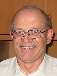 Glycaemic index of wheat bread